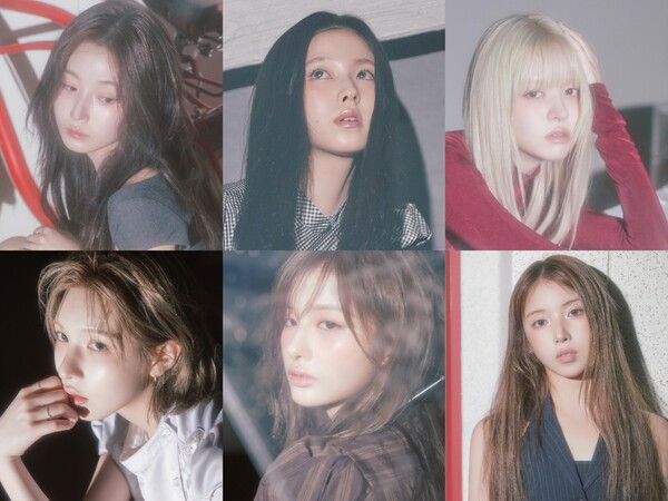 사진=JYP엔터테인먼트