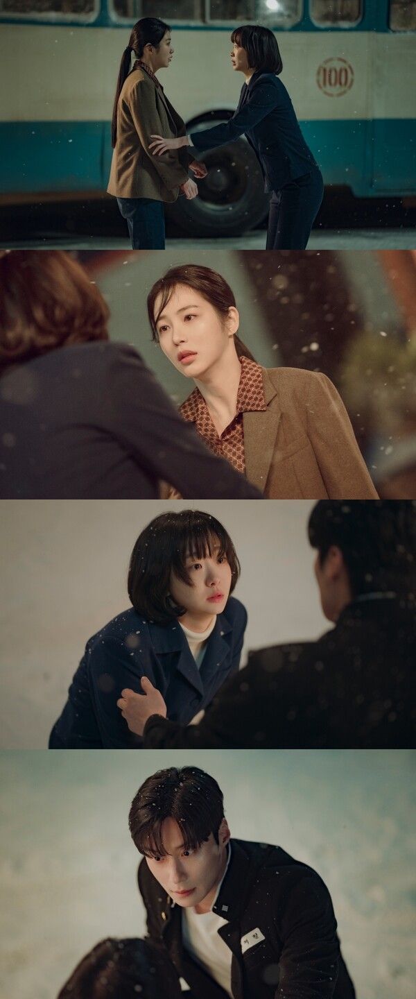 사진=백번의 추억