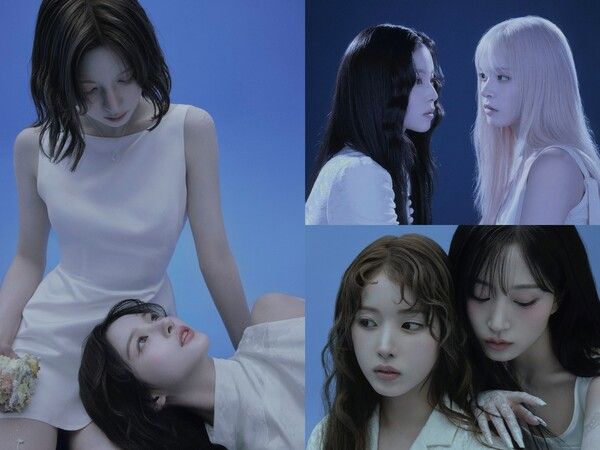 NMIXX(엔믹스). 사진=JYP엔터테인먼트