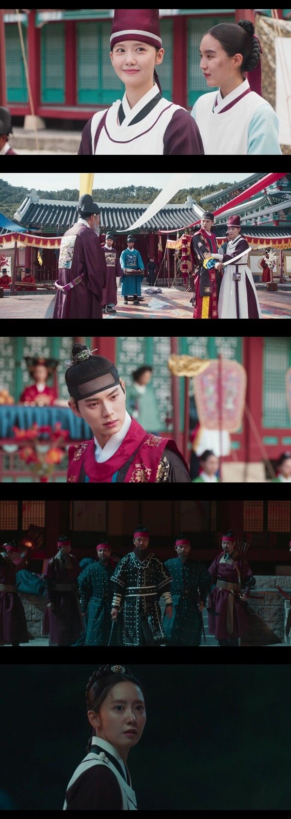 사진=폭군의 셰프