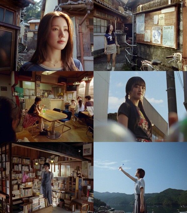 사진=큐브엔터테인먼트