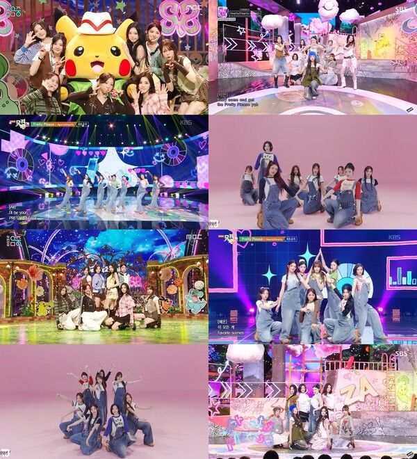 사진=KBS, MBC, SBS, 유튜브 캡처