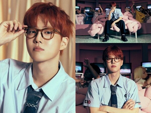 사진=SM엔터테인먼트