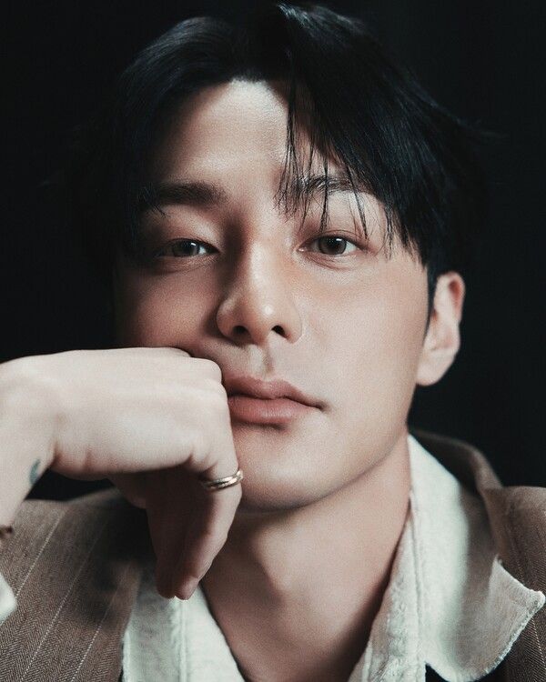 가수 로이킴. 사진=로이킴 SNS