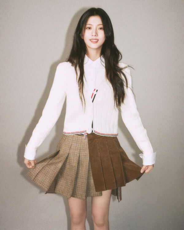 신은수. 사진=넷플릭스