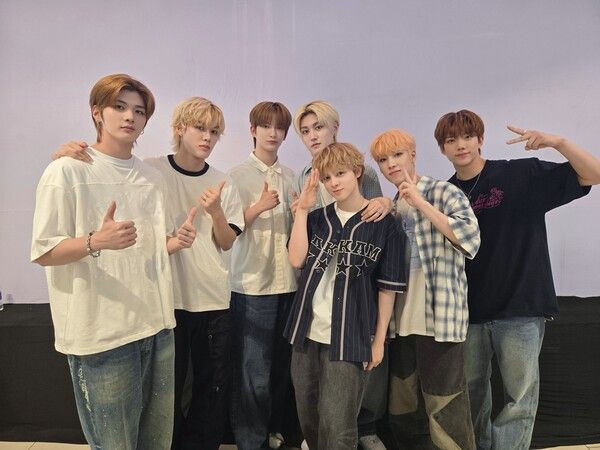 사진=미스틱스토리