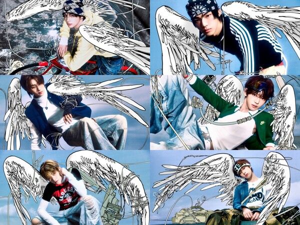 사진=플레디스엔터테인먼트