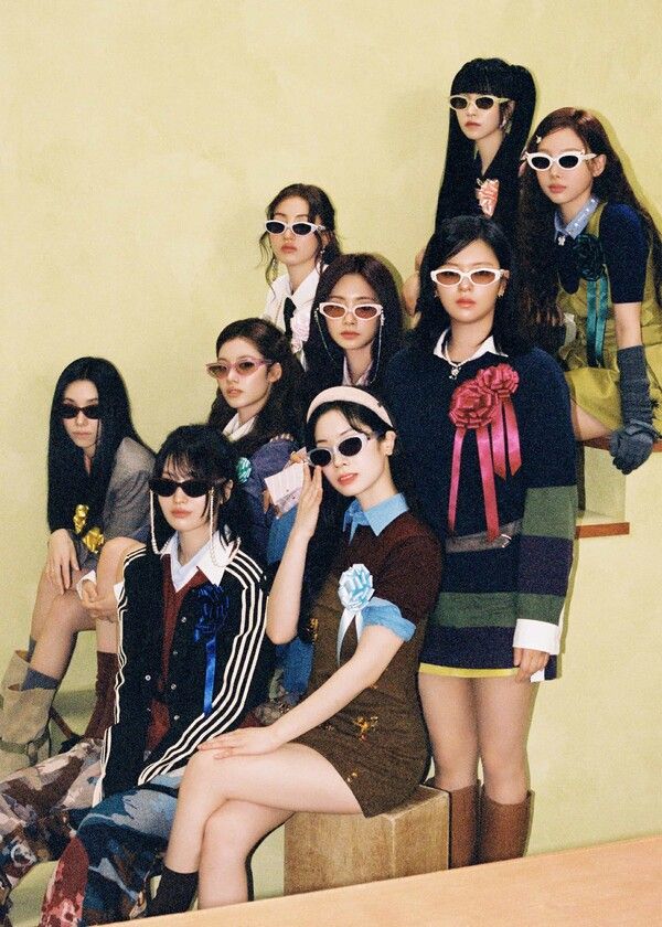 사진=JYP엔터테인먼트