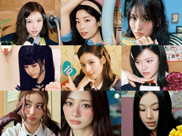 사진=JYP엔터테인먼트