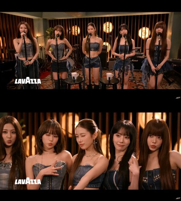 사진=美 NBC 'America's Got Talent' 공식 유튜브 채널 캡쳐