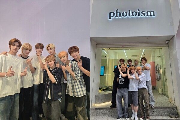 사진=미스틱스토리