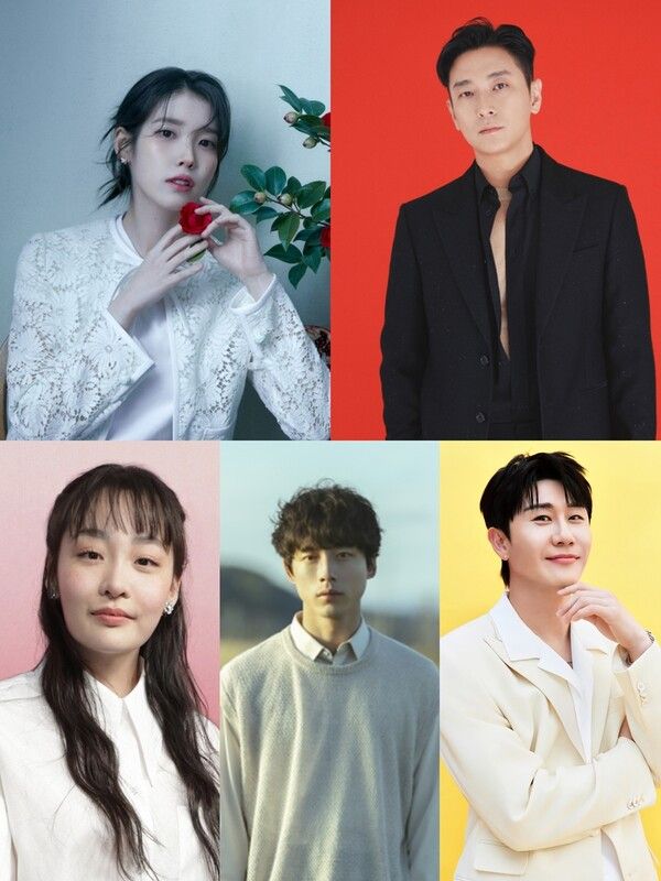 사진=서울드라마어워즈조직위원회