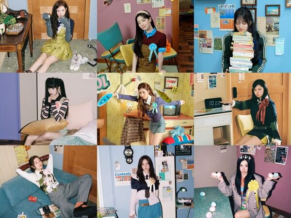 사진=JYP엔터테인먼트