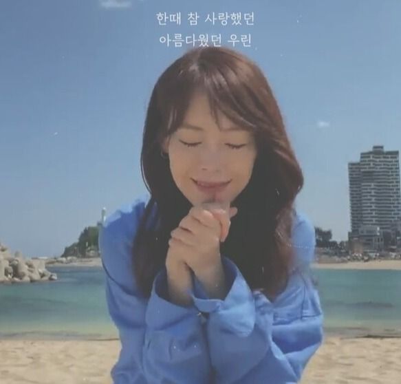 사진=브랜뉴뮤직