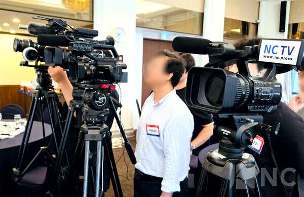 사진= 송성훈 기자 hpl2016@nc.press