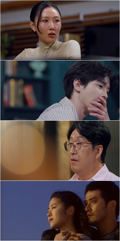 사진=꼬리에 꼬리를 무는 그날 이야기