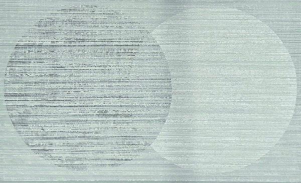 공존, Acrylic on canvas, 116.8×80.3cm, 2025