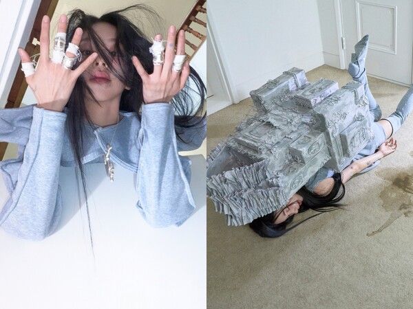 사진=JYP엔터테인먼트