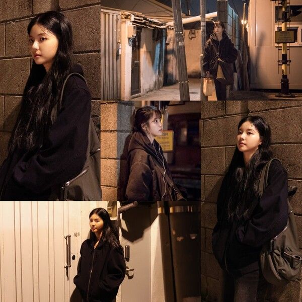 사진=빅웨일엔터테인먼트/ tvN '나의 아저씨'