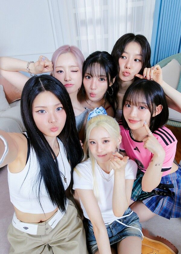 사진=큐브엔터테인먼트