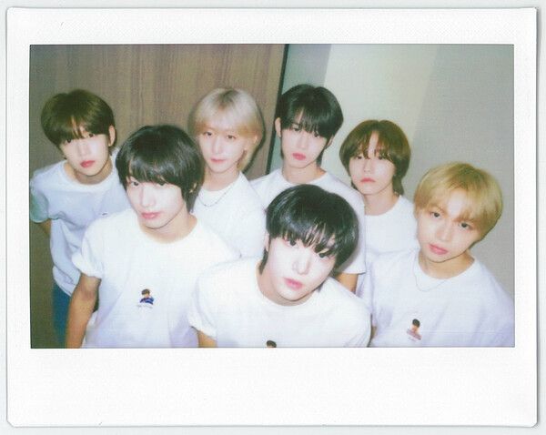 아이딧. 사진=스타쉽엔터테인먼트