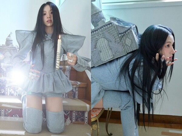 사진=JYP엔터테인먼트