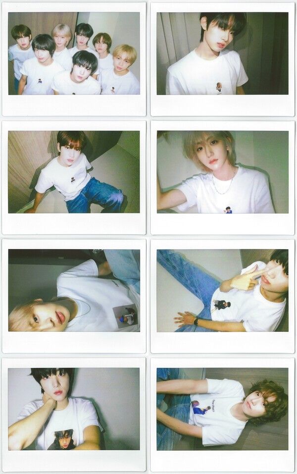 아이딧. 사진=스타쉽엔터테인먼트