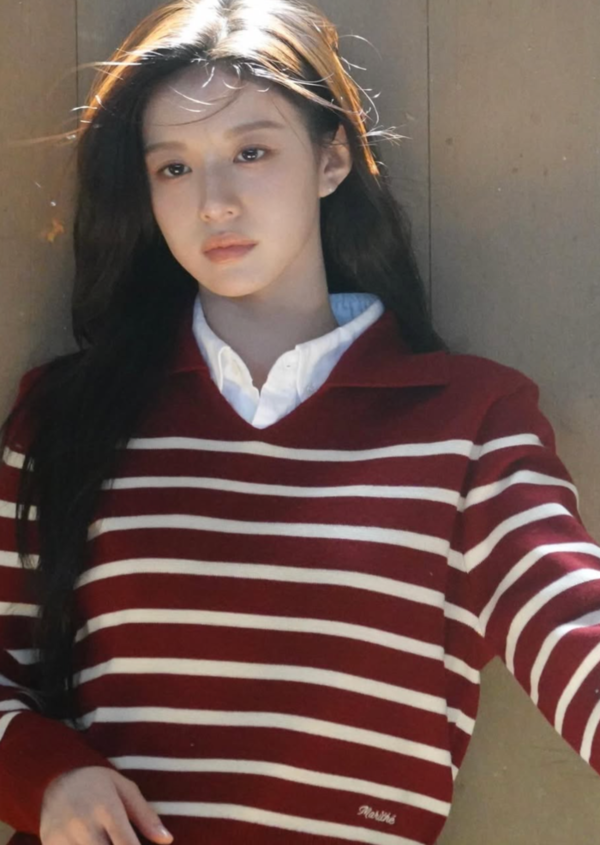 사진=고윤정 SNS