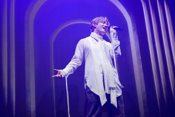 사진=SM엔터테인먼트