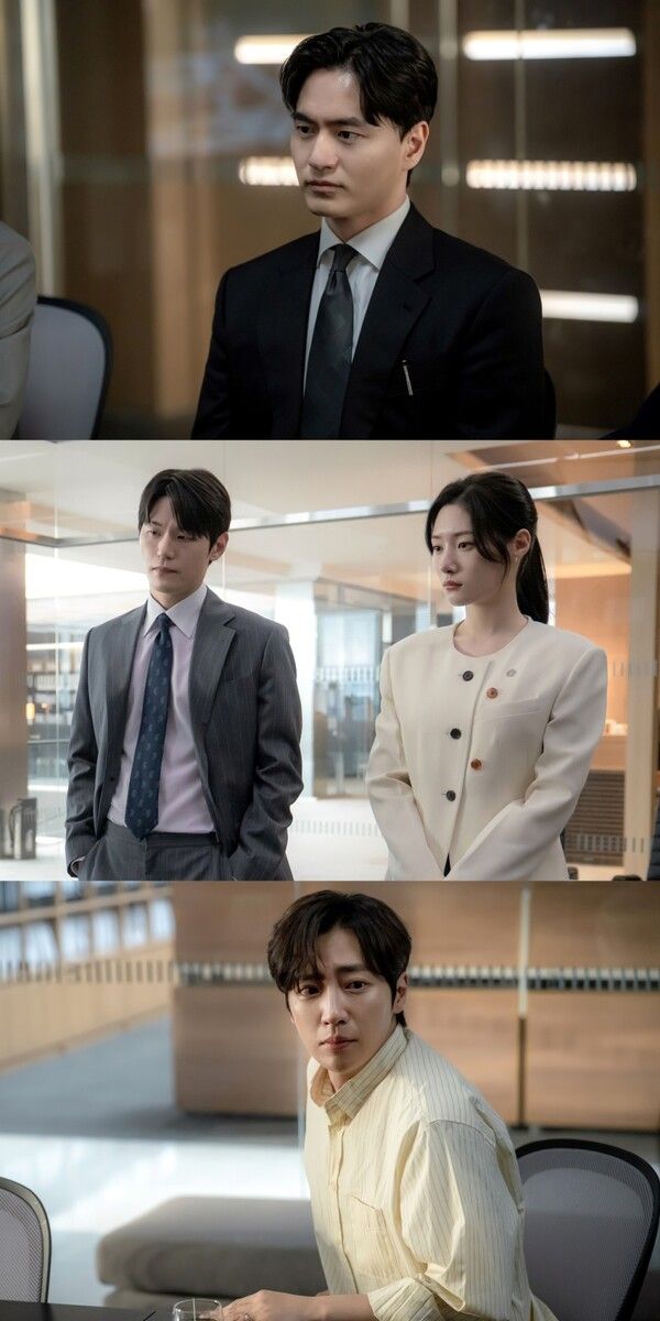 사진=에스콰이어