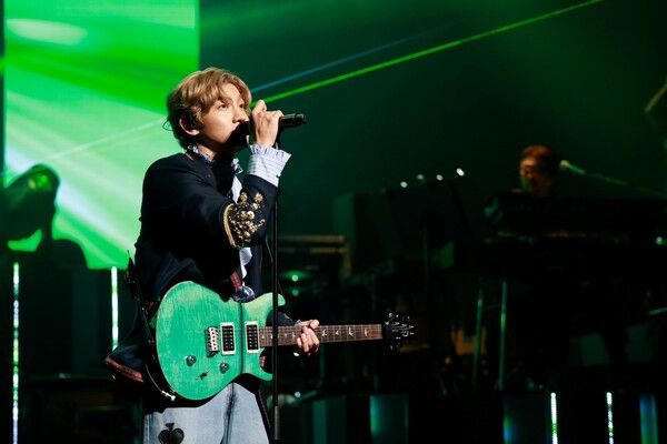 사진=SM엔터테인먼트