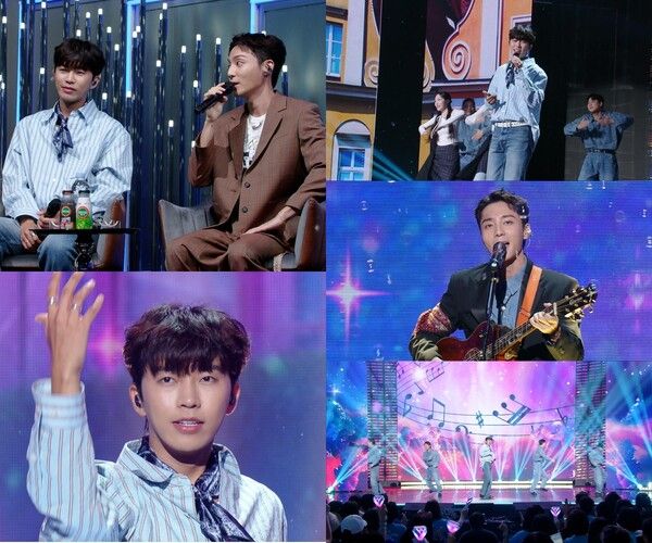 사진=불후의 명곡