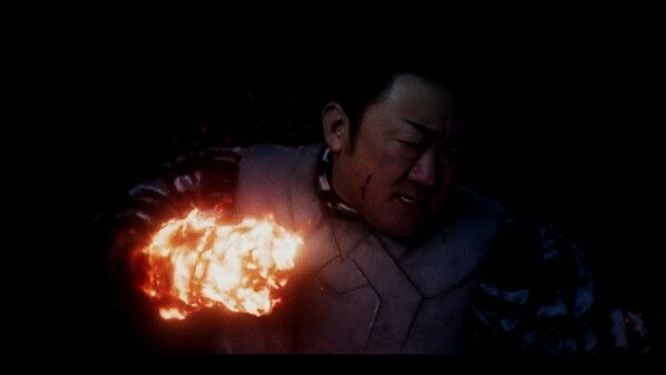 '트웰브'. 사진=LG유플러스&nbsp;STUDIO&nbsp;X+U