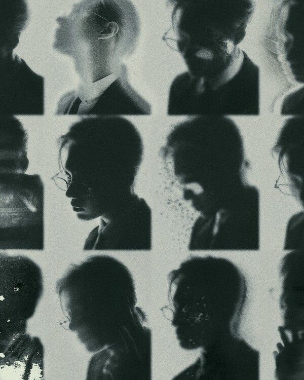 태민. 사진=빅플래닛메이드엔터