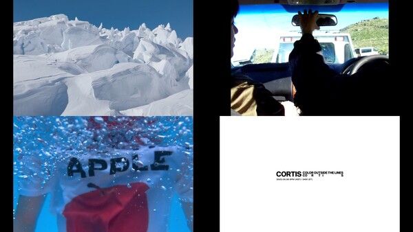 사진=빅히트뮤직