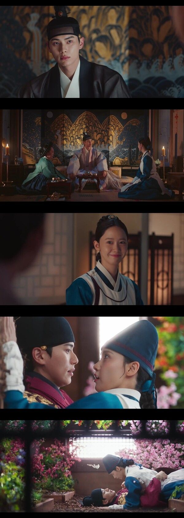 사진=폭군의 셰프