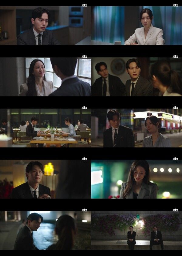 사진=에스콰이어