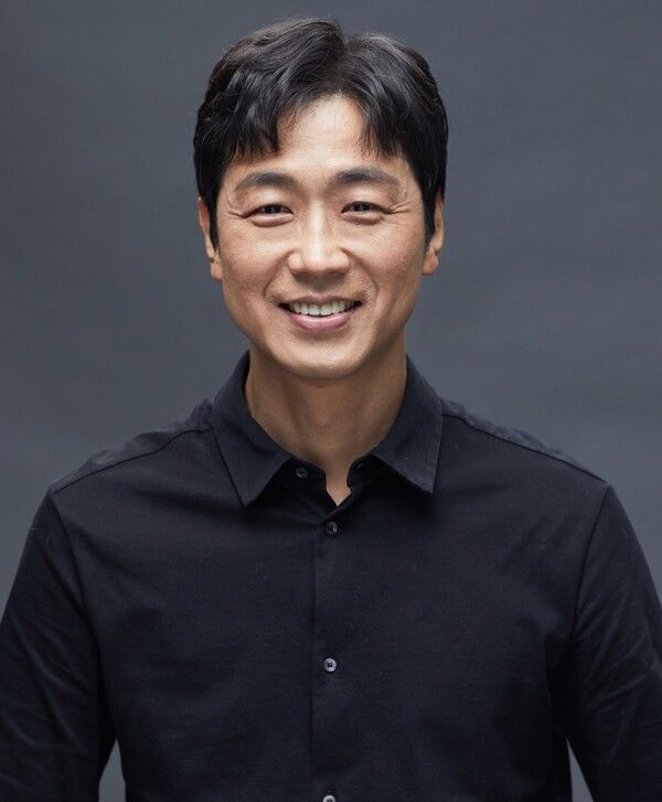 이윤재. 사진=청춘엔터테인먼트