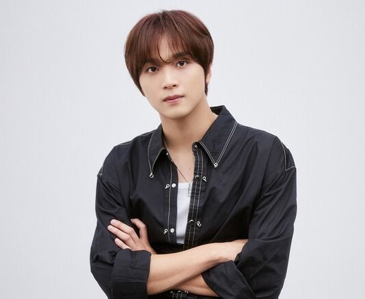 NCT 해찬. 사진=SM엔터테인먼트