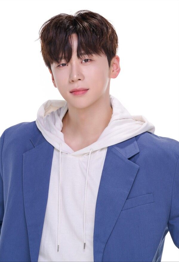 가수 남궁진. 사진=제이제이엔터테인먼트