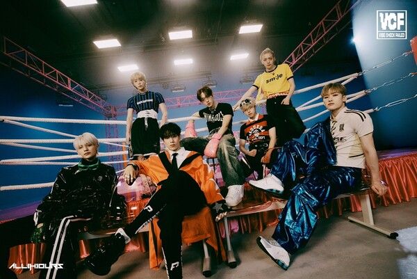 올아워즈. 사진=이든엔터테인먼트