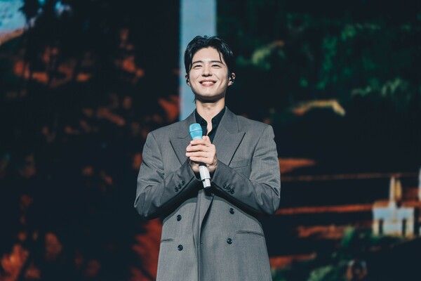 사진=더블랙레이블