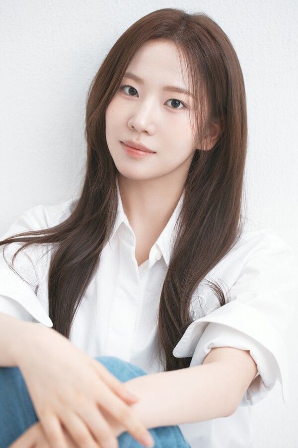 소아린. 사진=제이와이드컴퍼니