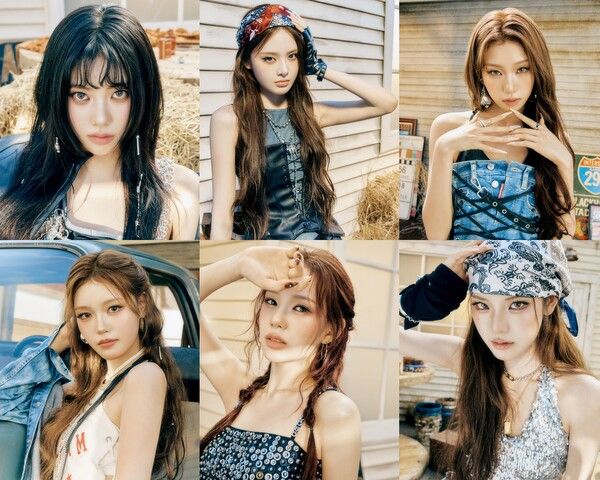 izna. 사진=웨이크원