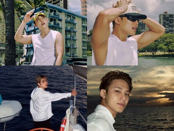 사진=플레디스 엔터테인먼트