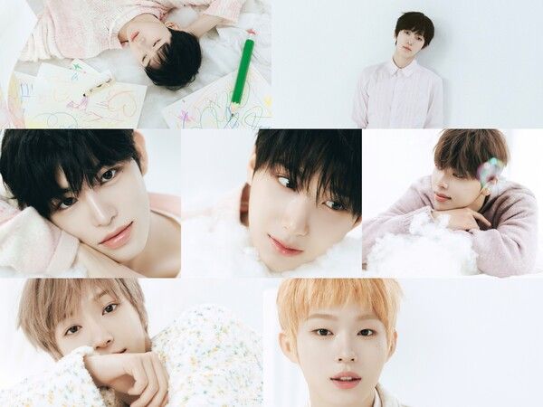 킥플립. 사진=JYP엔터테인먼트