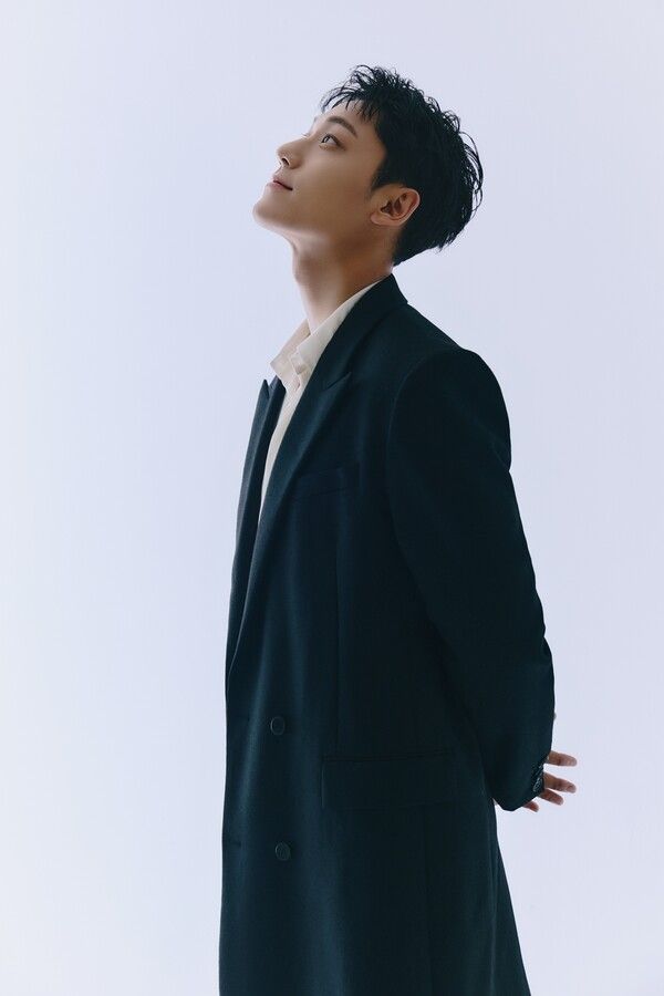 배우 이도현. 사진=위에화엔터테인먼트코리아