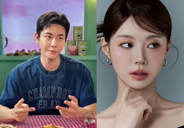 사진=장태오-정유진