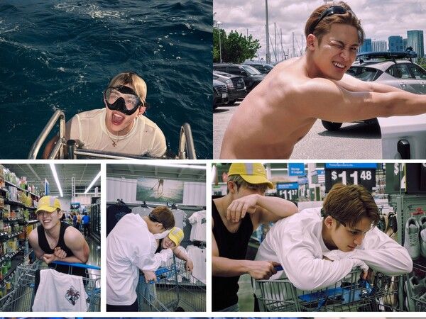 사진=플레디스 엔터테인먼트