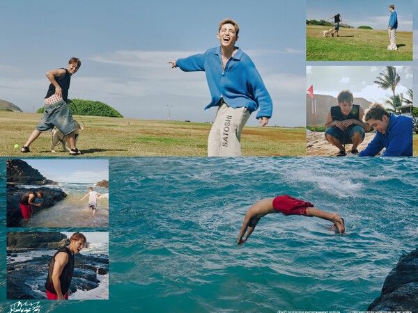 사진=플레디스 엔터테인먼트